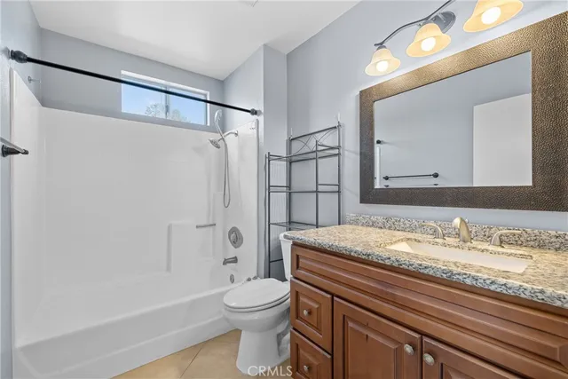 $449,900 | 3514 Myers Street, Unit 10, Riverside, CA 92503