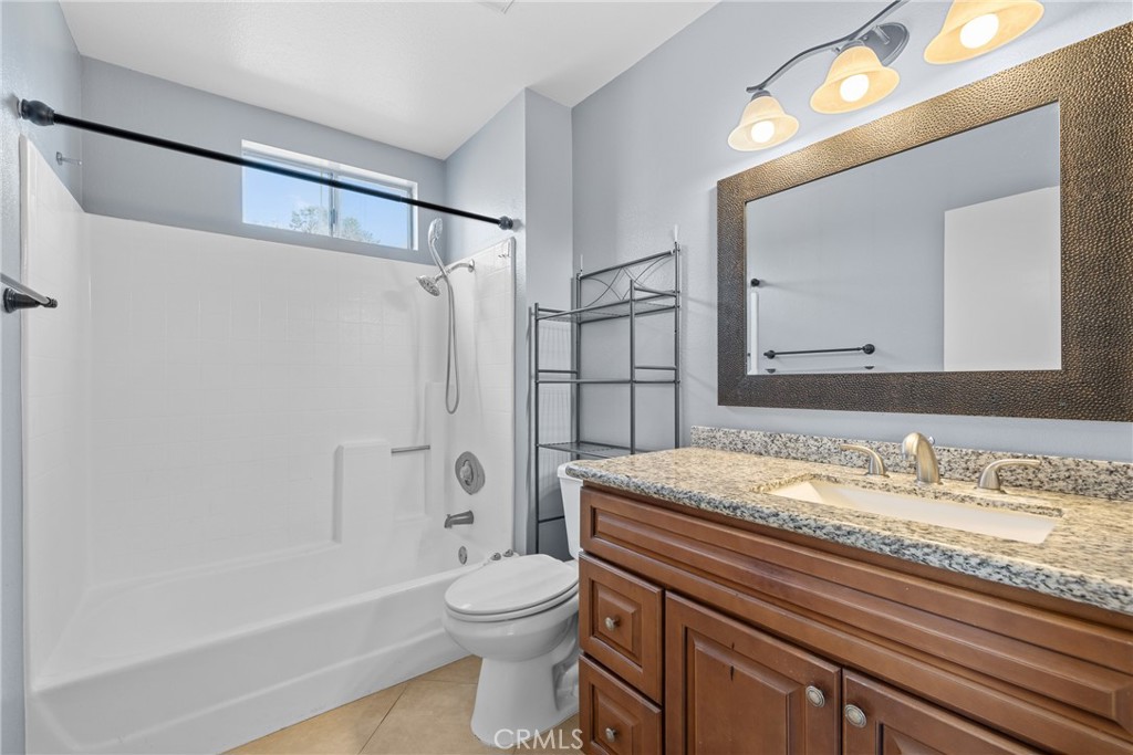 3514 Myers Street, Unit 10 Riverside, CA 92503 - Photo 21 of 28