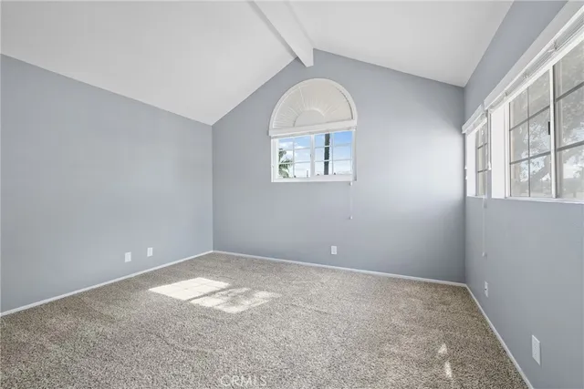 $449,900 | 3514 Myers Street, Unit 10, Riverside, CA 92503