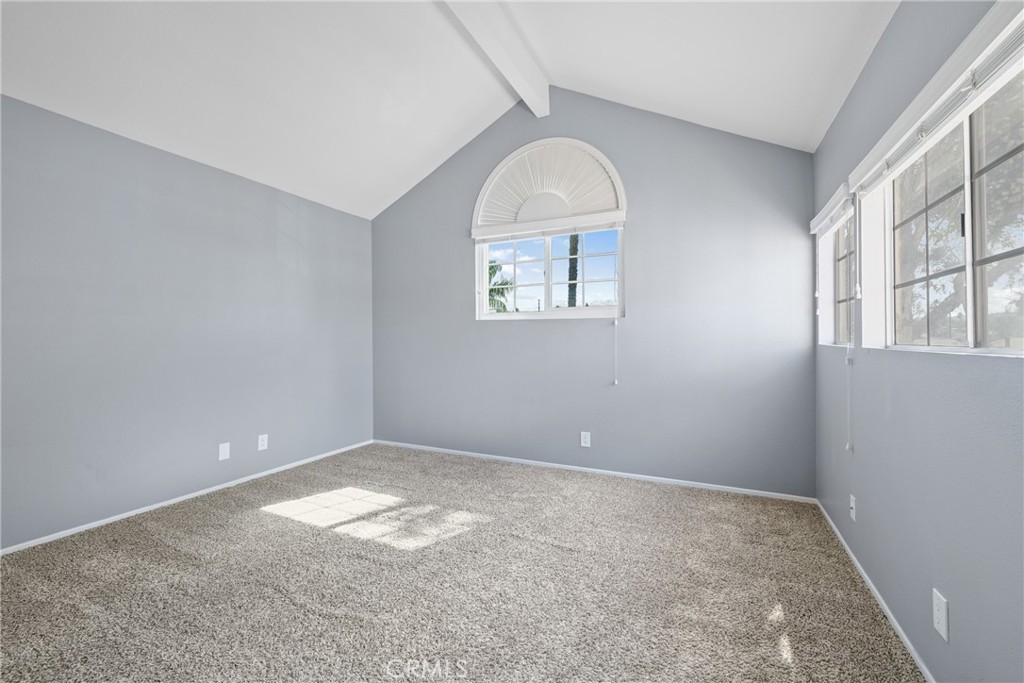 3514 Myers Street, Unit 10 Riverside, CA 92503 - Photo 22 of 28