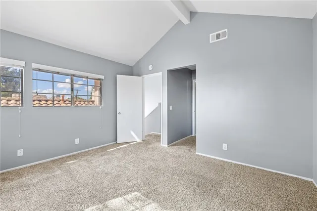 $449,900 | 3514 Myers Street, Unit 10, Riverside, CA 92503