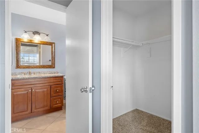 $449,900 | 3514 Myers Street, Unit 10, Riverside, CA 92503