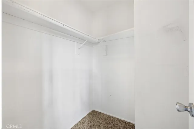 $449,900 | 3514 Myers Street, Unit 10, Riverside, CA 92503