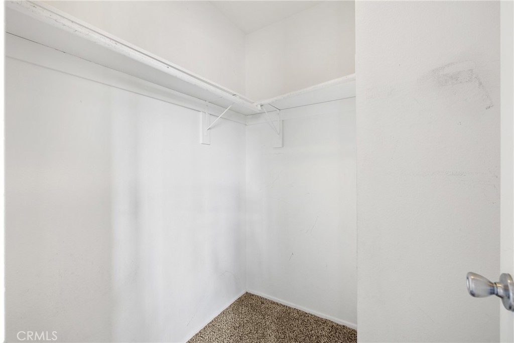 3514 Myers Street, Unit 10 Riverside, CA 92503 - Photo 25 of 28