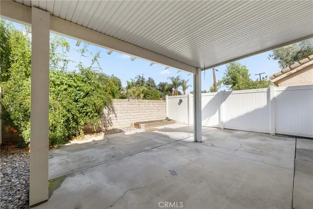 $449,900 | 3514 Myers Street, Unit 10, Riverside, CA 92503