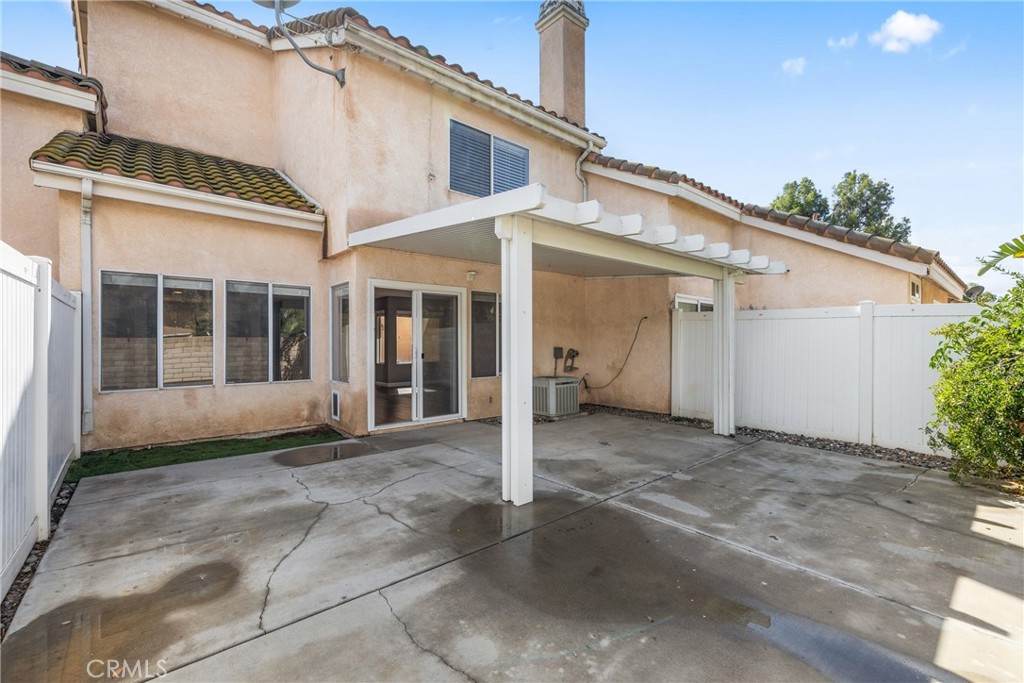 3514 Myers Street, Unit 10 Riverside, CA 92503 - Photo 27 of 28