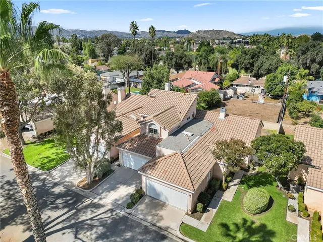 $449,900 | 3514 Myers Street, Unit 10, Riverside, CA 92503