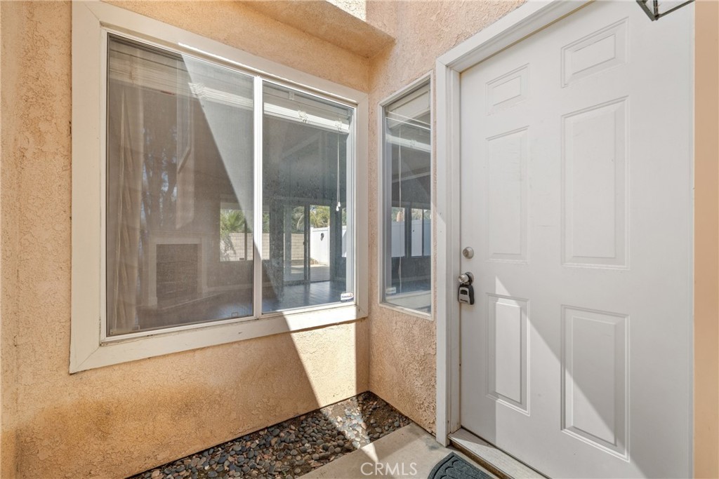 3514 Myers Street, Unit 10 Riverside, CA 92503 - Photo 4 of 28