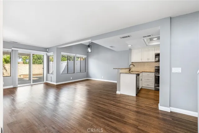 $449,900 | 3514 Myers Street, Unit 10, Riverside, CA 92503