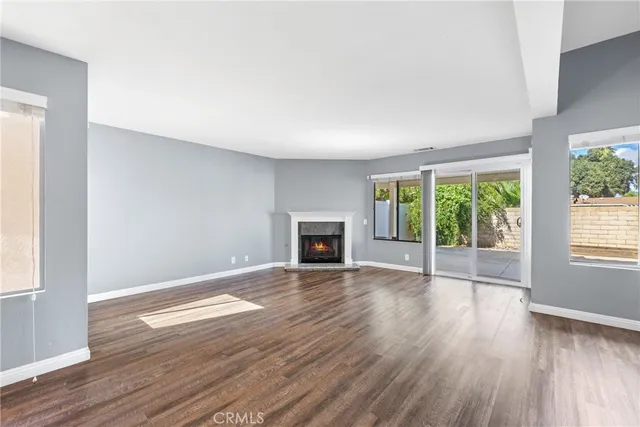 $449,900 | 3514 Myers Street, Unit 10, Riverside, CA 92503