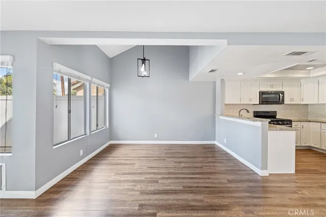 $449,900 | 3514 Myers Street, Unit 10, Riverside, CA 92503