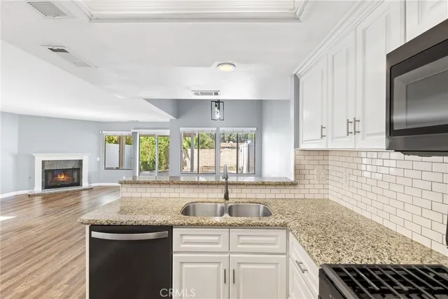 $449,900 | 3514 Myers Street, Unit 10, Riverside, CA 92503