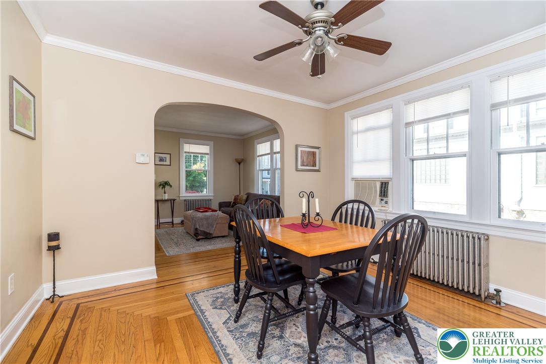 3101 Rte 212 Hellertown, PA 18055 - Photo 18 of 59 Gallery Image 18