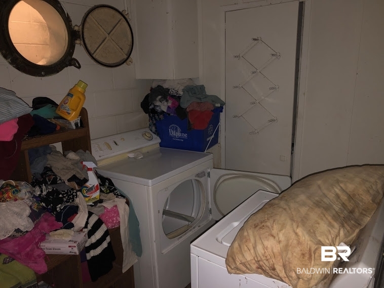 8 Caisson Trace Daphne, AL 36527 - Photo 28 of 30