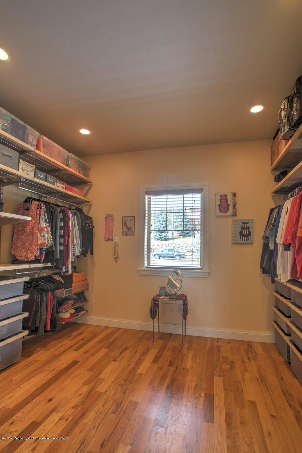 387 Faas Ranch Road New Castle, CO 81647 - Photo 15 of 31 1L7A1175_76_77_78_79_80_81