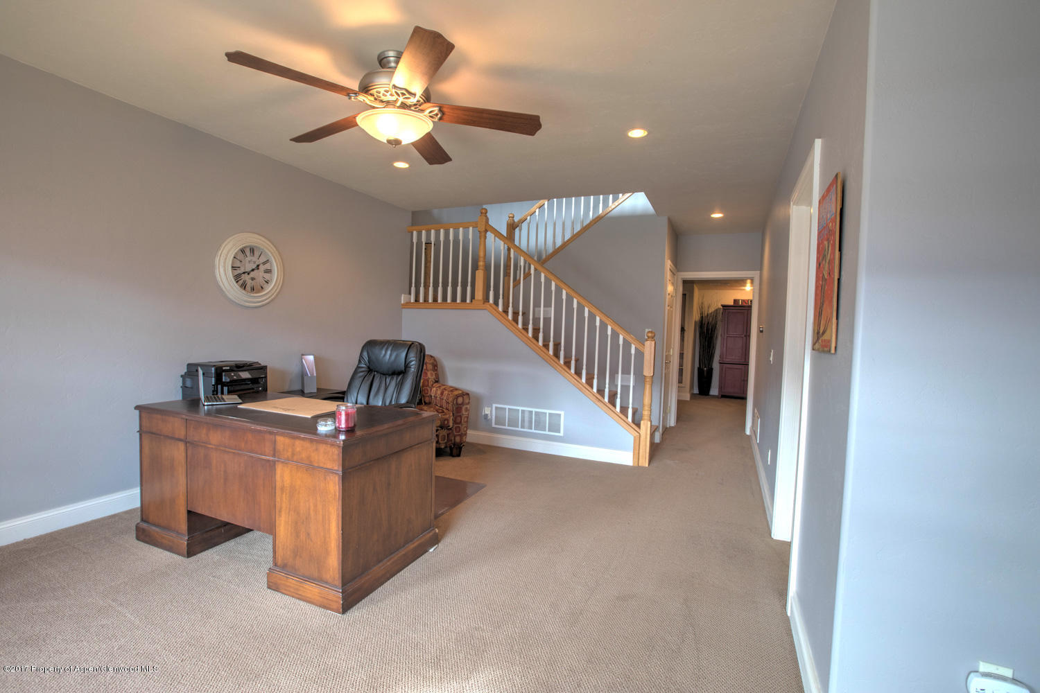 387 Faas Ranch Road New Castle, CO 81647 - Photo 17 of 31 1L7A1238_39_40_41_42_43_44