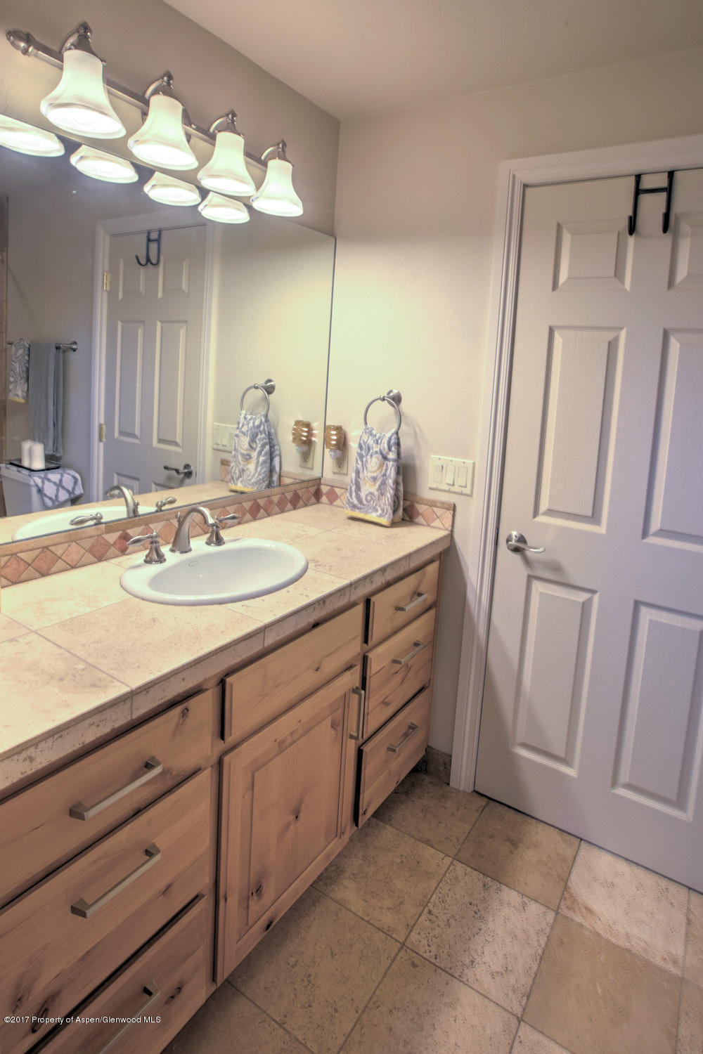 387 Faas Ranch Road New Castle, CO 81647 - Photo 18 of 31 1L7A1266_67_68_69_70_71_72
