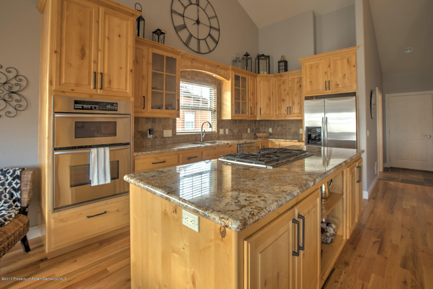 387 Faas Ranch Road New Castle, CO 81647 - Photo 2 of 31 1L7A0902_3_4_5_6_7_8