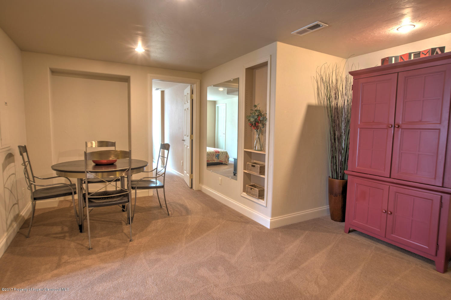 387 Faas Ranch Road New Castle, CO 81647 - Photo 23 of 31 1L7A1315_16_17_18_19_20_21