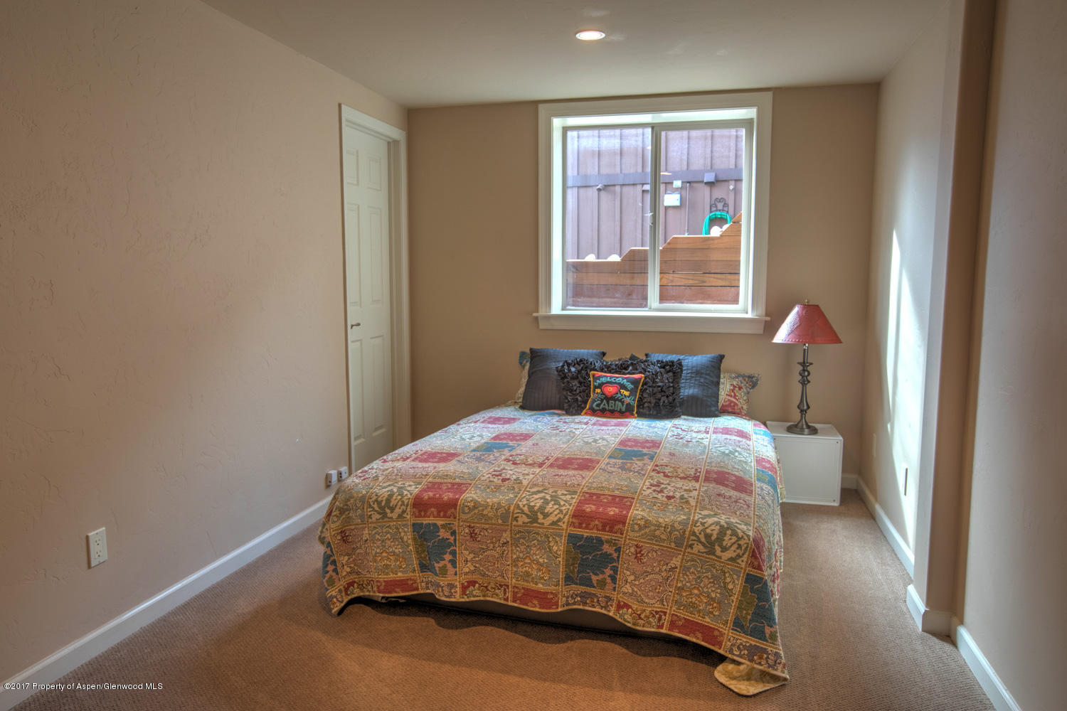 387 Faas Ranch Road New Castle, CO 81647 - Photo 24 of 31 1L7A1322_3_4_5_6_7_8