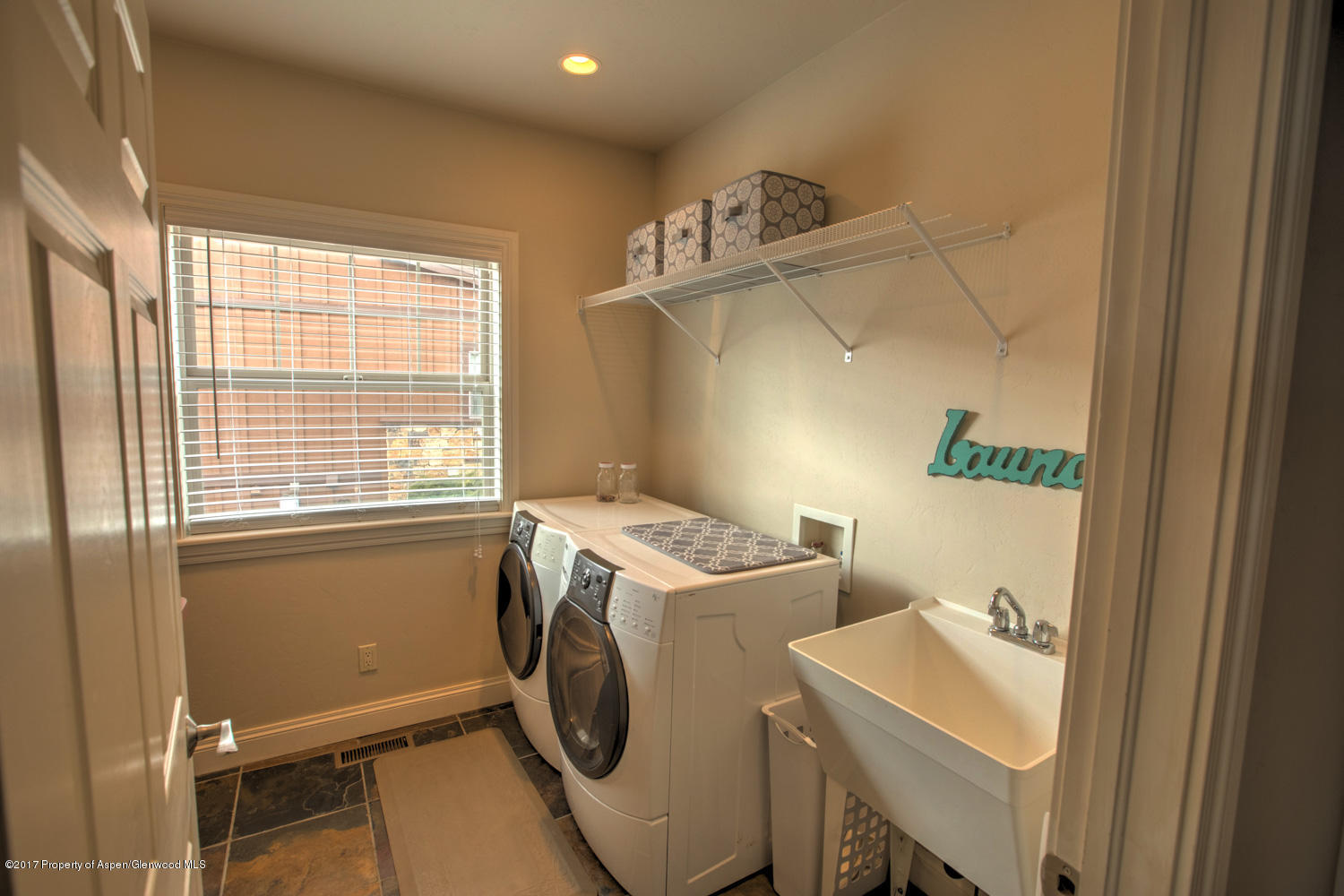 387 Faas Ranch Road New Castle, CO 81647 - Photo 27 of 31 1L7A1070_1_2_3_4_5_6