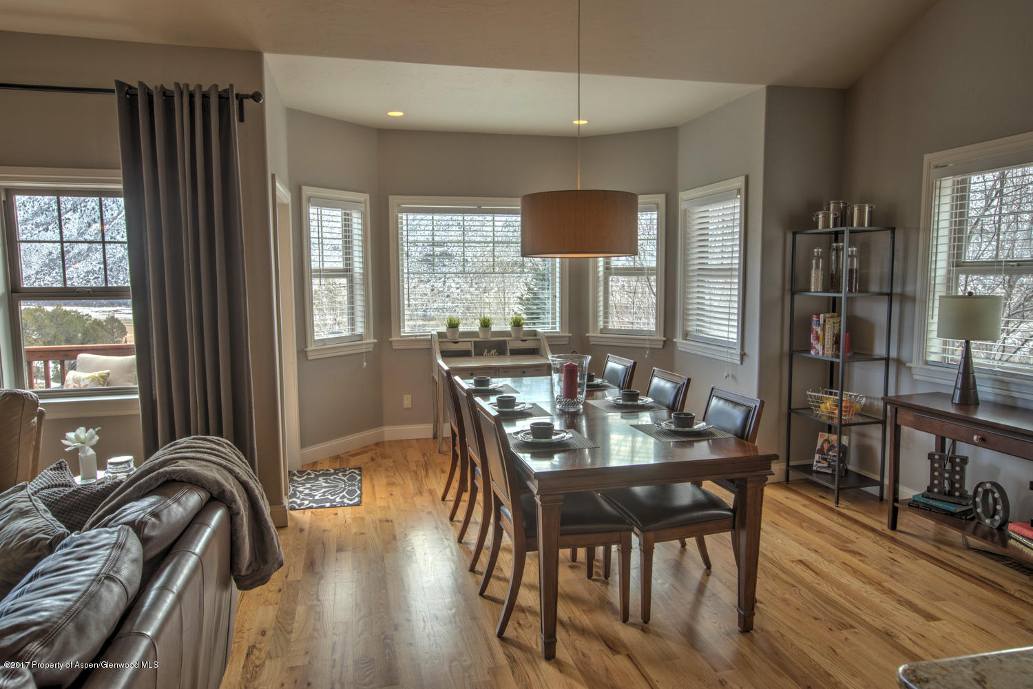 387 Faas Ranch Road New Castle, CO 81647 - Photo 3 of 31 1L7A0993_4_5_6_7_8_9