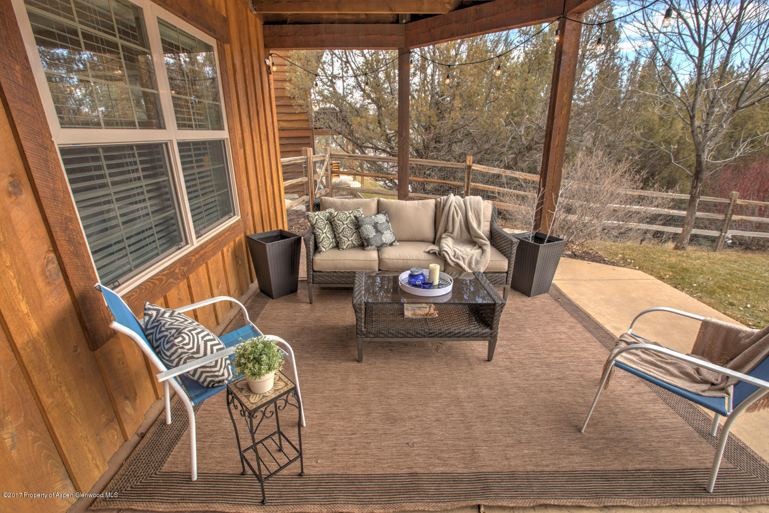 387 Faas Ranch Road New Castle, CO 81647 - Photo 31 of 31 1L7A0818_19_20_21_22_23_24
