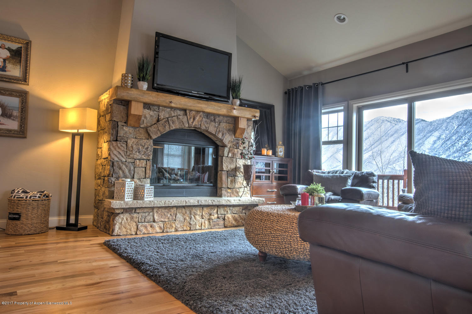 387 Faas Ranch Road New Castle, CO 81647 - Photo 4 of 31 1L7A1343_4_5_6_7_8_9