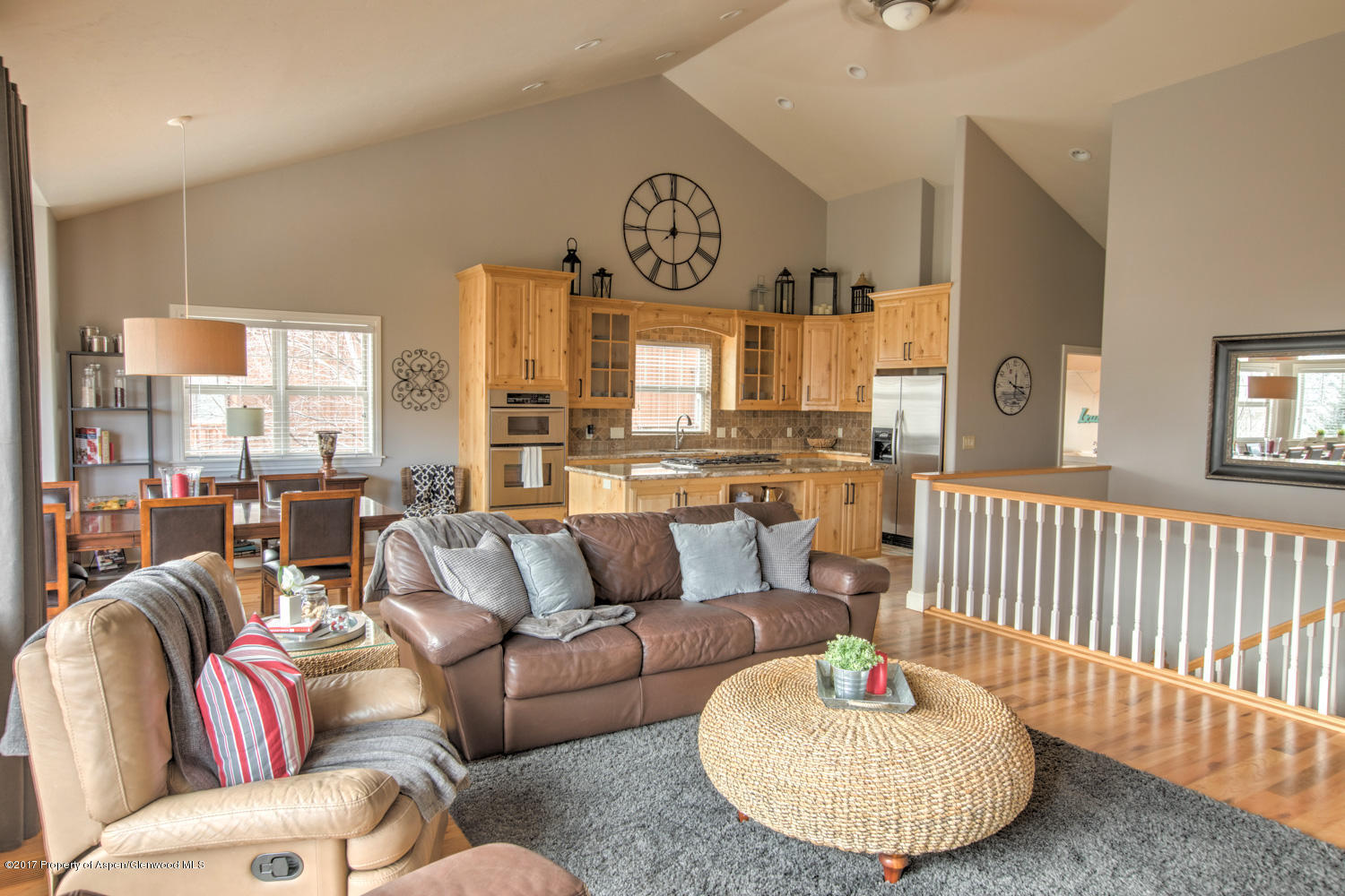 387 Faas Ranch Road New Castle, CO 81647 - Photo 6 of 31 1L7A0979_80_81_82_83_84_85
