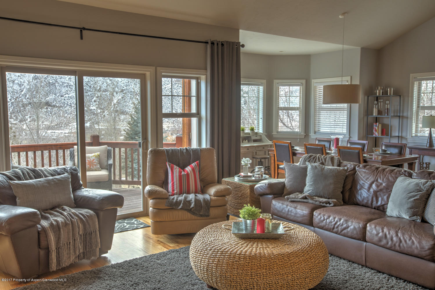 387 Faas Ranch Road New Castle, CO 81647 - Photo 7 of 31 1L7A0930_1_2_3_4_5_6