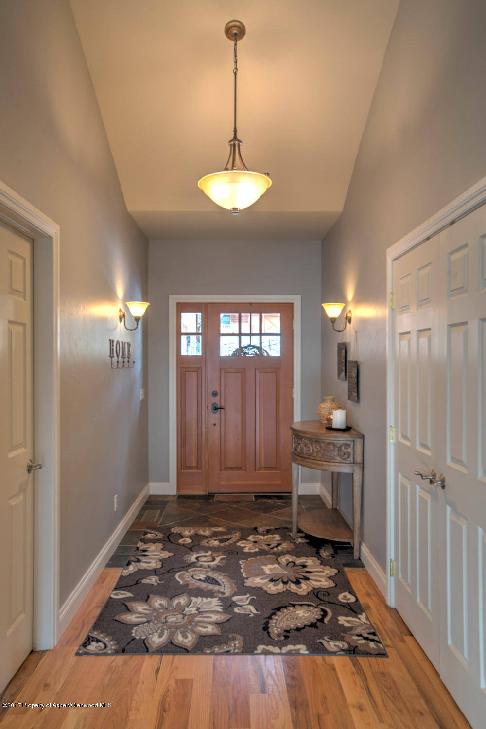 387 Faas Ranch Road New Castle, CO 81647 - Photo 8 of 31 1L7A1084_85_86_87_88_89_90