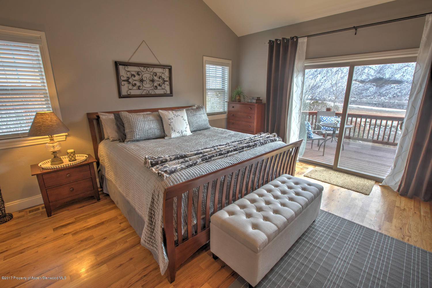 387 Faas Ranch Road New Castle, CO 81647 - Photo 9 of 31 1L7A1098_099_100_101_102_103_104