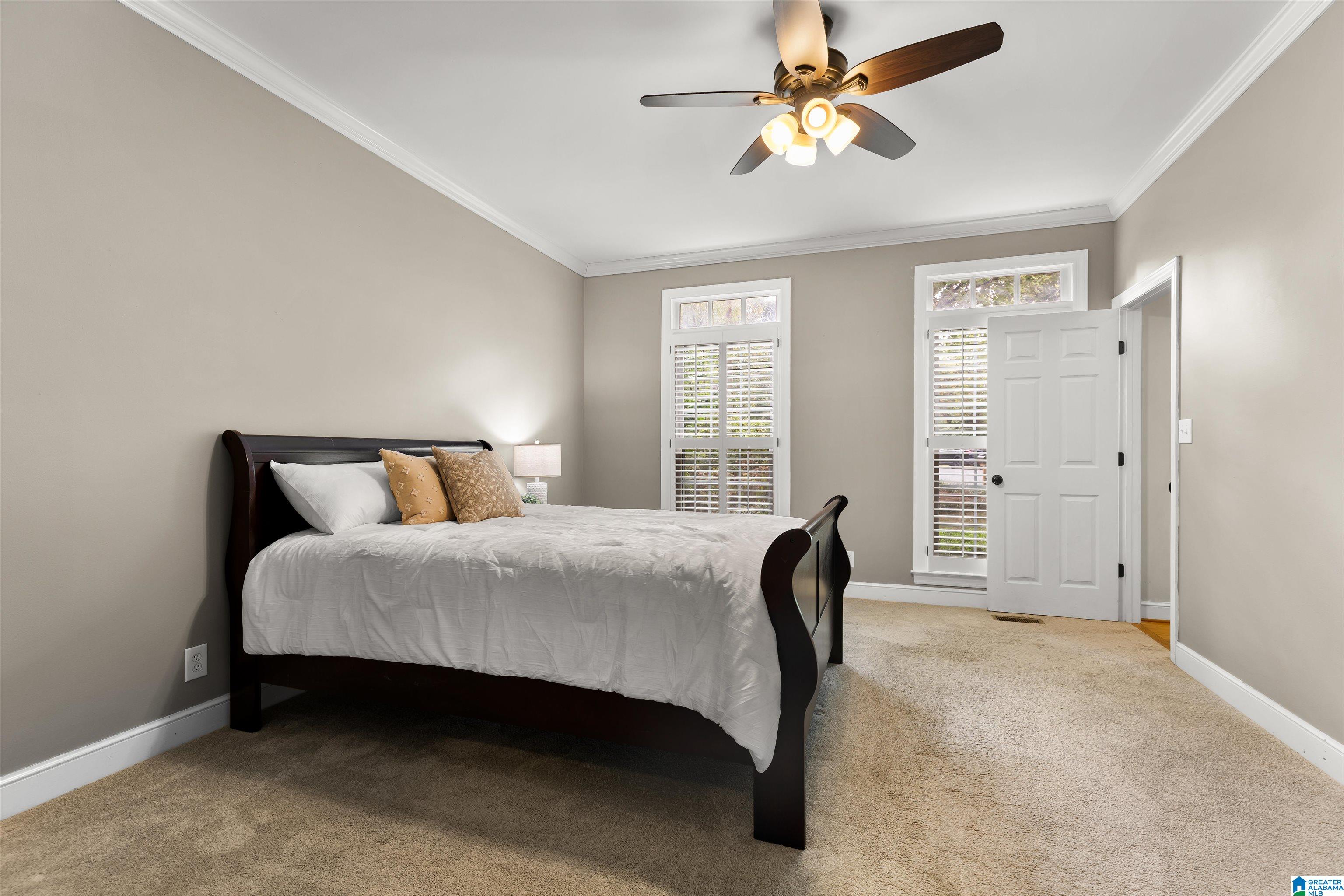 1912 High Ridge Circle Birmingham, AL 35244 - Photo 19 of 44