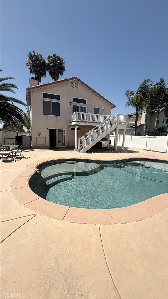 44888 Corte Rodriguez Temecula, CA 92592 - Photo 15 of 22