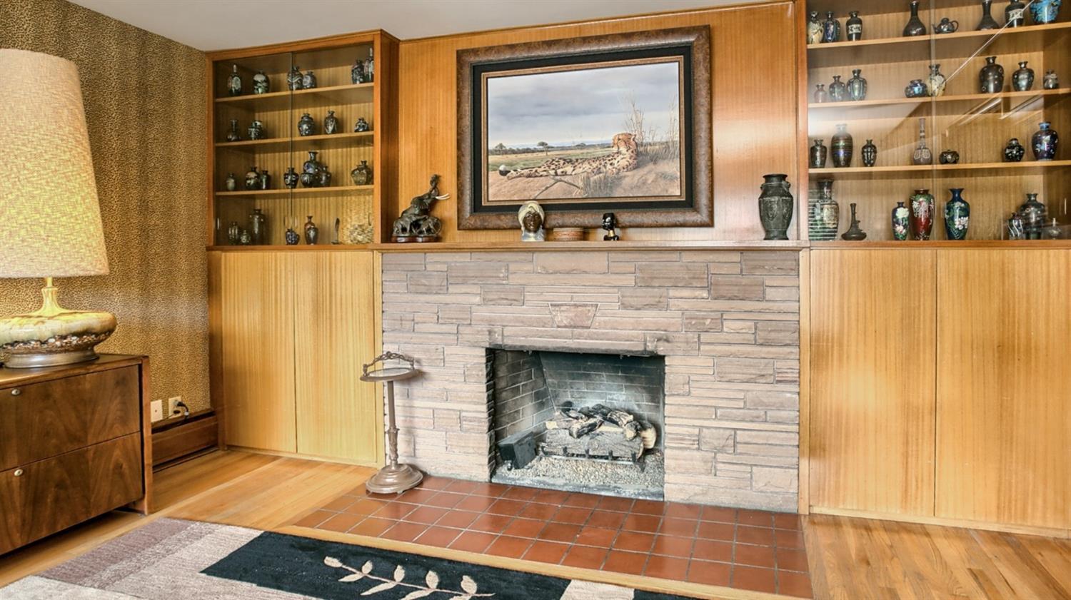 1913 Hillcrest Road Medford, OR 97504 - Photo 17 of 31 Additional Photo