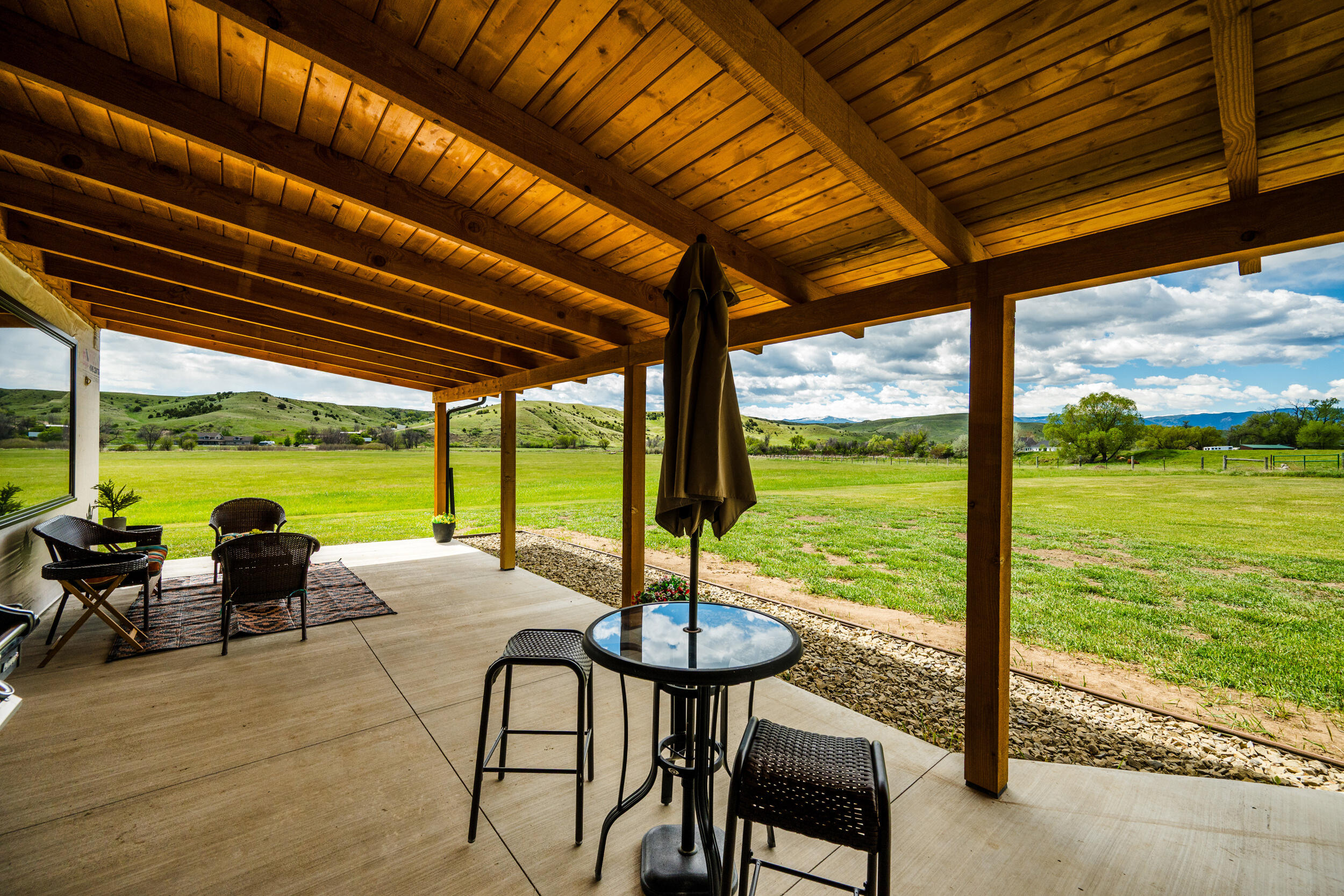 16 Oxbow Ranch Road Sheridan, WY 82801 - Photo 21 of 58 54_16 oxbow 53