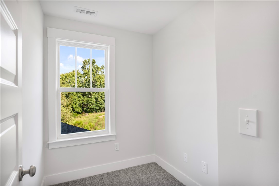 3136 Midway Road Anderson, SC 29621 - Photo 20 of 36 Gallery Image 20