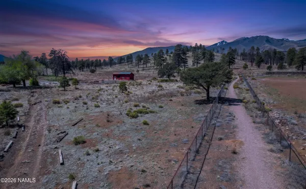 $750,000 | 5095 Brandis Way, Flagstaff, AZ 86004