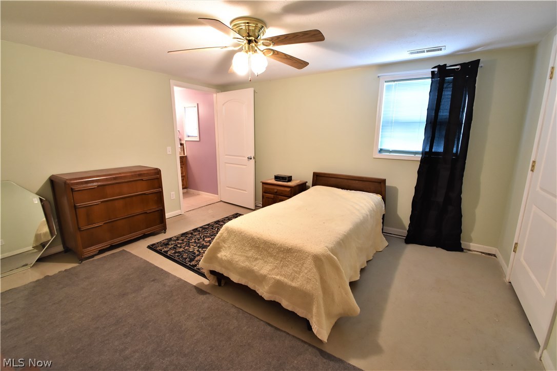 8217 Firestone Road Homerville, OH 44235 - Photo 14 of 31 Gallery Image 14
