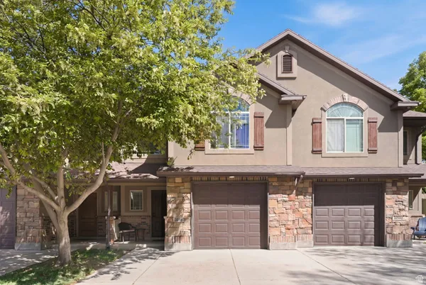 $379,999 | 1058 West 975 North, Layton, UT 84041