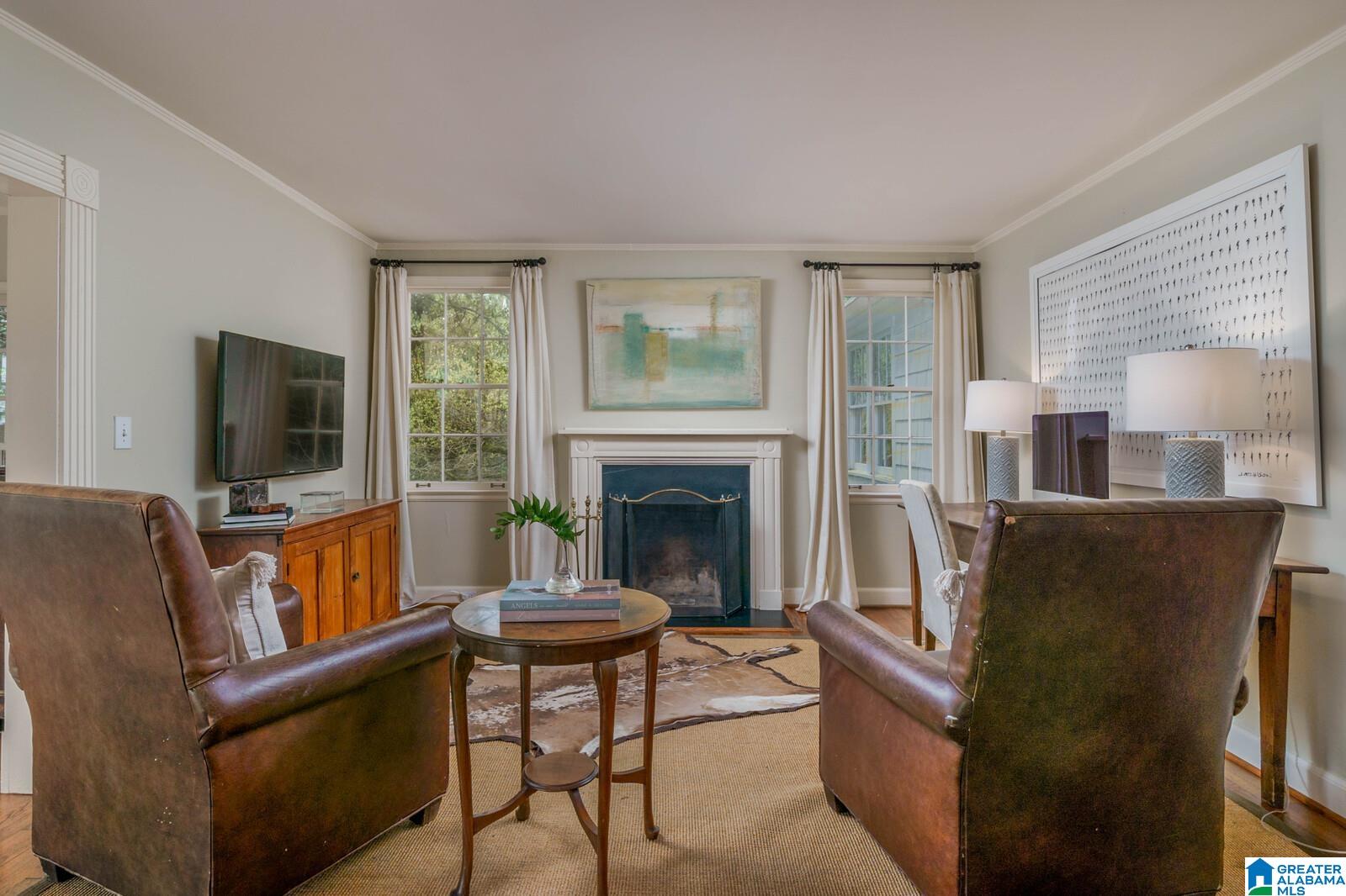 2501 Aberdeen Road Birmingham, AL 35223 - Photo 6 of 53