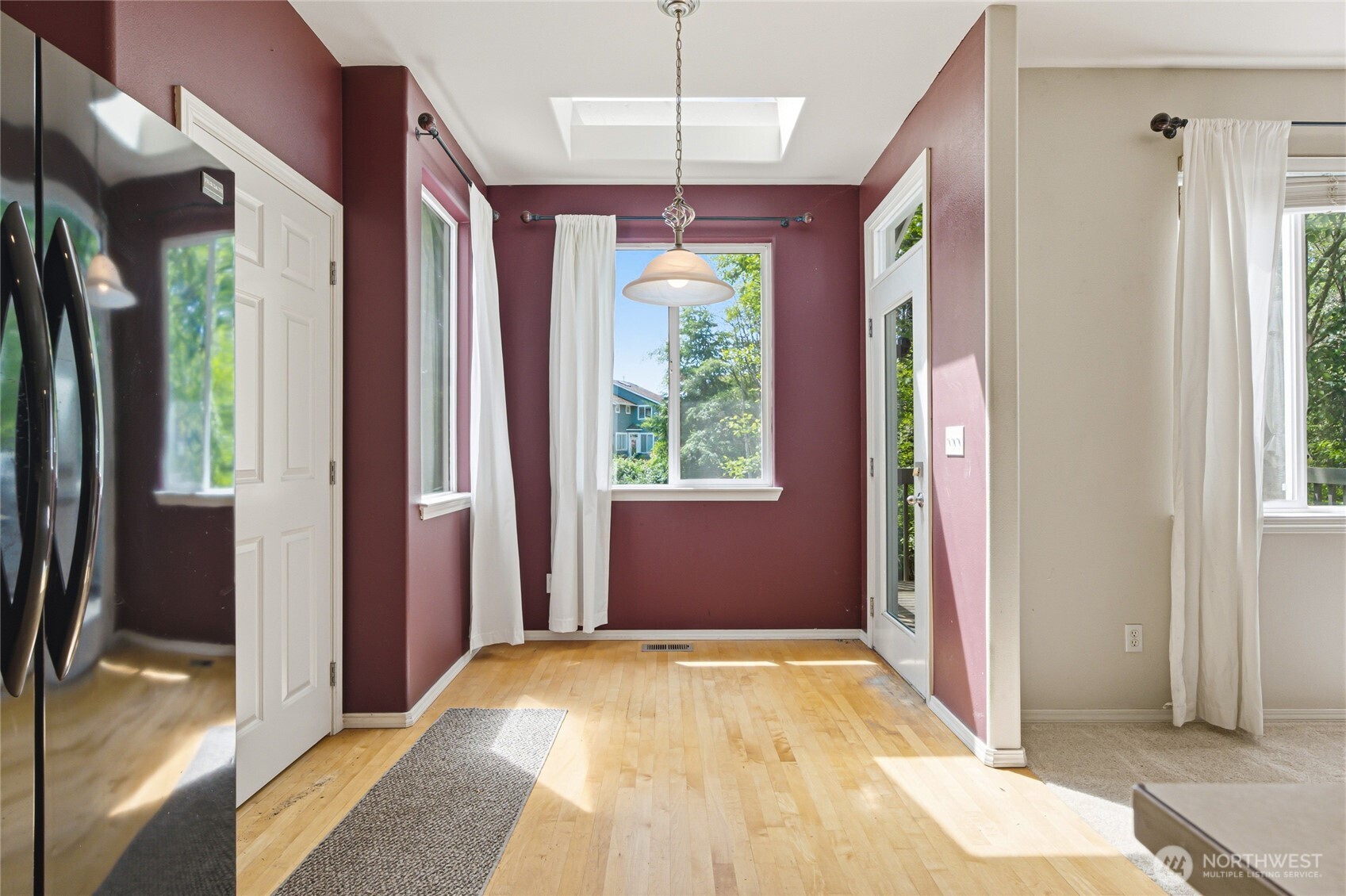 206 202nd Street Southeast Bothell, WA 98012 - Photo 11 of 38
