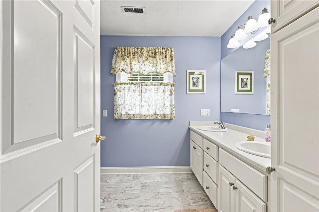 500 Mendon Road, Unit 217 Cumberland, RI 02864 - Photo 15 of 22 Gallery Image 15