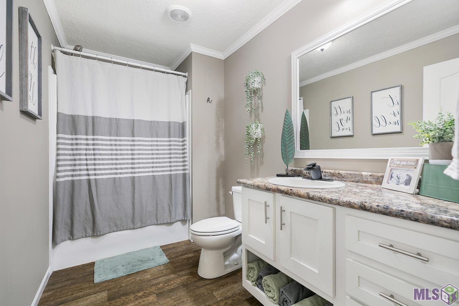 42035 Preston Landry Road Gonzales, LA 70737 - Photo 11 of 16