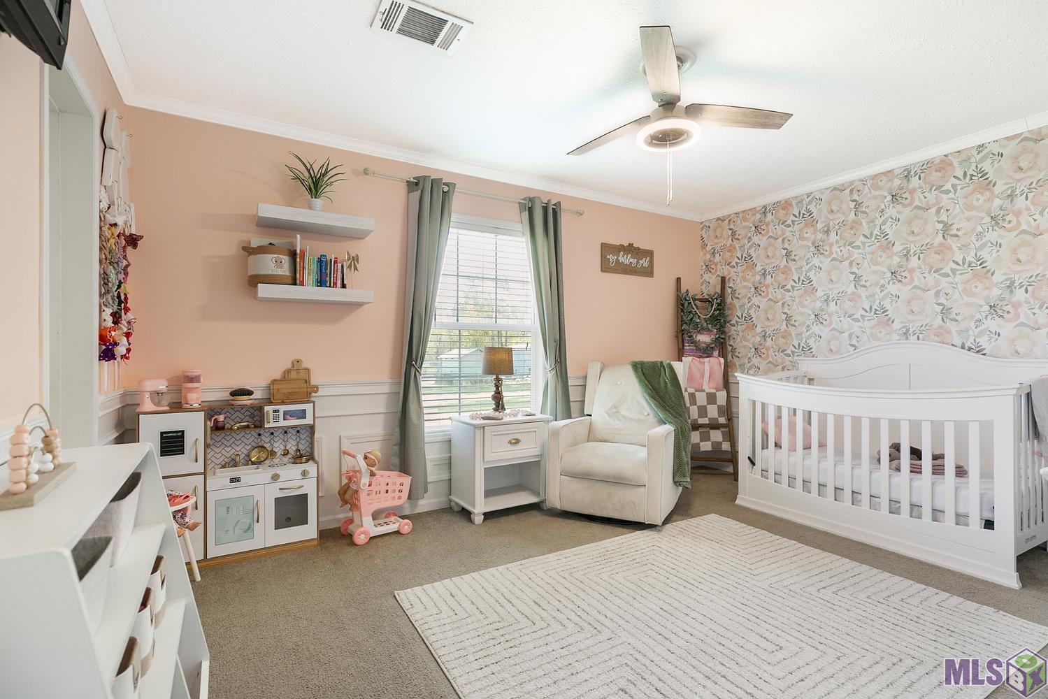 42035 Preston Landry Road Gonzales, LA 70737 - Photo 12 of 16