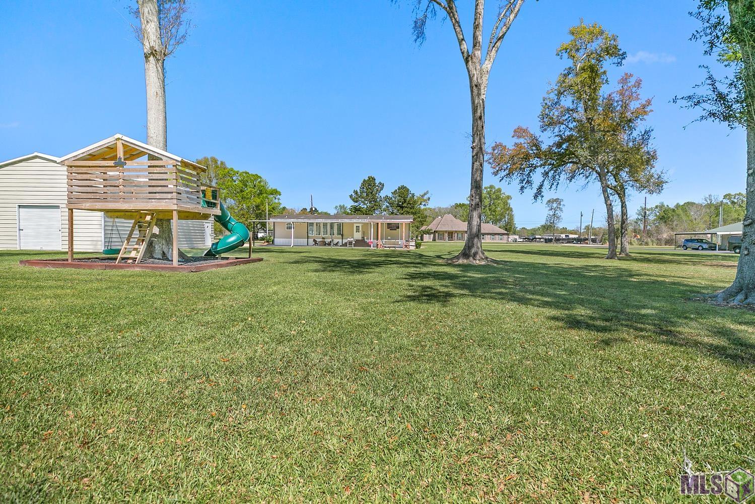 42035 Preston Landry Road Gonzales, LA 70737 - Photo 15 of 16