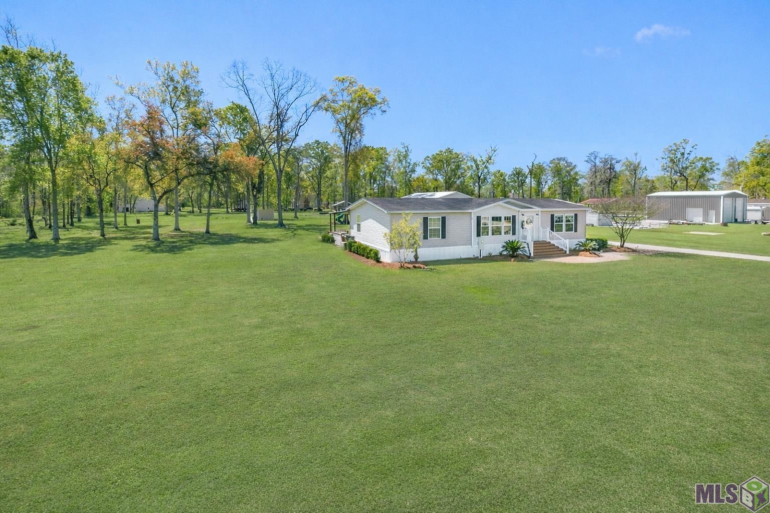 42035 Preston Landry Road Gonzales, LA 70737 - Photo 16 of 16