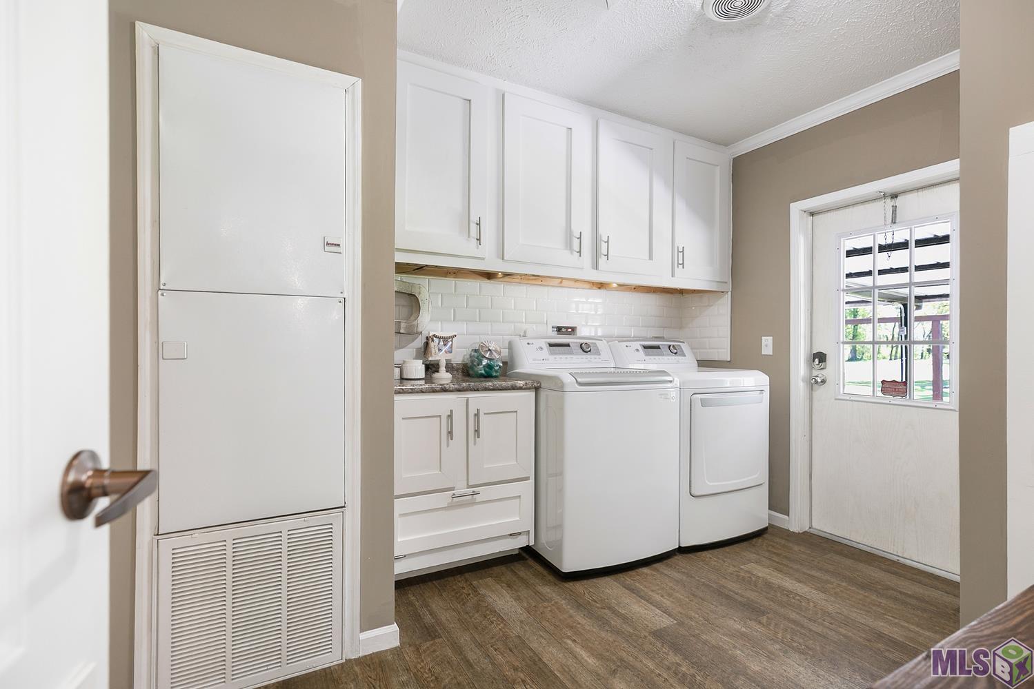 42035 Preston Landry Road Gonzales, LA 70737 - Photo 7 of 16