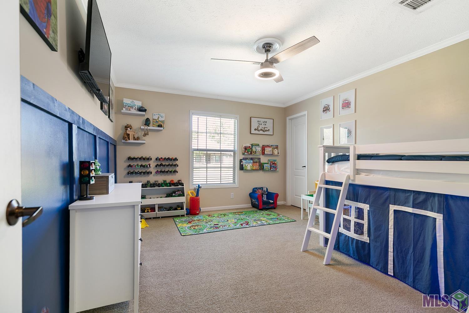 42035 Preston Landry Road Gonzales, LA 70737 - Photo 10 of 16