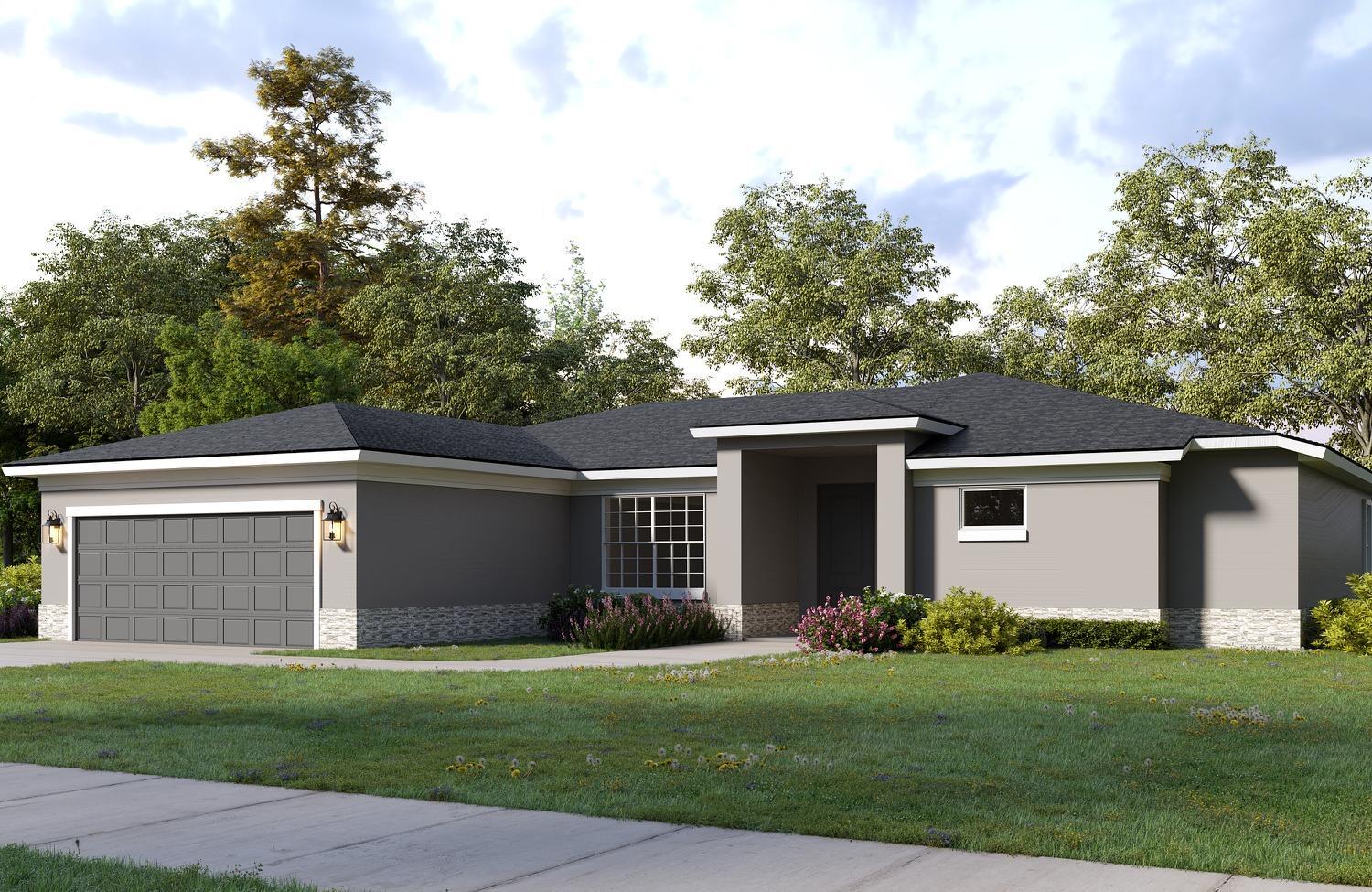 791 Reading St Southeast  